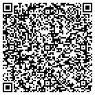 QR code with Fun Things Toy Service Inc contacts