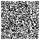 QR code with Noel Learning Center contacts