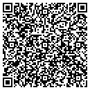 QR code with CROSSMARK contacts
