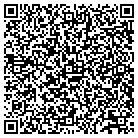 QR code with Mc Donald & Schaefer contacts