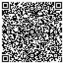 QR code with Scruggs & Sons contacts