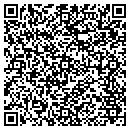 QR code with Cad Techniques contacts