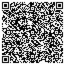 QR code with Northcom Computers contacts