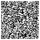 QR code with Dietzs Unlimited Improvement contacts