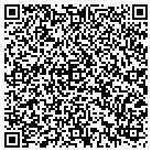 QR code with Stop A Sec Convenience Store contacts