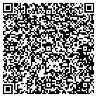 QR code with Mustard Seed Pre-School contacts