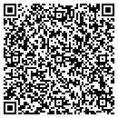 QR code with David M Kaiser contacts