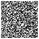 QR code with Capaul Realty Investments LLC contacts