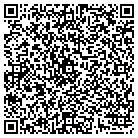 QR code with Downer Wine & Spirits Inc contacts