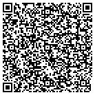 QR code with Spring Street Sports contacts