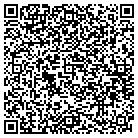 QR code with Risk Management LLC contacts