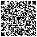 QR code with Scrapbooks N More contacts
