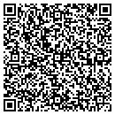 QR code with Superior Automation contacts