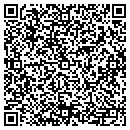 QR code with Astro Log Homes contacts