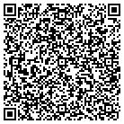 QR code with Brian Stoddard Carpentry contacts