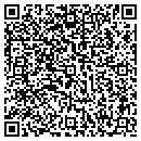QR code with Sunnyside Farm Inc contacts