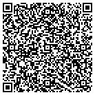 QR code with Maritime Charters Inc contacts