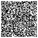 QR code with Mesa Communications contacts