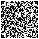 QR code with Cobblestone contacts