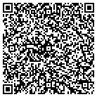QR code with Twin Ports Auto Parts Inc contacts