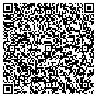 QR code with Richfield Highway Department contacts
