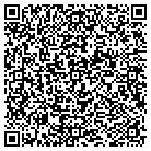 QR code with Belleville Elementary School contacts