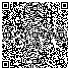 QR code with Watertown Hops Company contacts