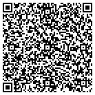QR code with Engineered Finishing Corp contacts