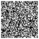 QR code with Beloit Chore Service contacts