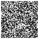 QR code with Glm Real Estate & Development contacts