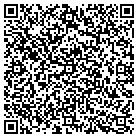 QR code with Full Service Heating & AC INC contacts