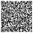QR code with Square Tavern The contacts