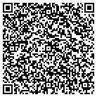 QR code with Steve Muck Construction contacts