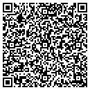 QR code with Ranger Services contacts