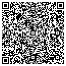 QR code with William Wardell contacts