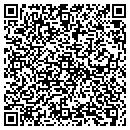 QR code with Appleton Plumbing contacts