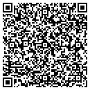 QR code with Risseeuw Farms contacts
