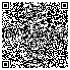 QR code with Wonewoc Elementary School contacts