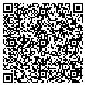 QR code with Latco contacts