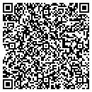 QR code with Webers Wheels contacts