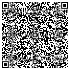 QR code with Retired Employees Of San Diego contacts
