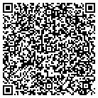 QR code with Knowledge Learning Corporation contacts