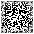 QR code with Enterprise Twp Assessor contacts