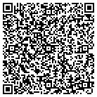QR code with Dan R & Beth Dibbert Rev contacts