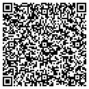 QR code with Nsight Telservices contacts
