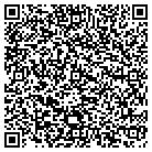 QR code with Appraisal Group Data Corp contacts