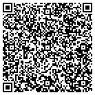 QR code with Ladysmith Driftbusters contacts