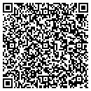 QR code with Mc Allen Properties contacts