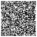 QR code with Wanner Structures contacts