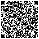QR code with Goulette Property Management contacts